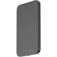 Decoded Powerbank Slim Mag 3000 Mah Decoded