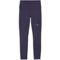 Puma WIP 528691-64 in Deep Plum color size x-small