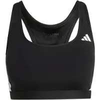 Adidas Brassière femme Optime Essentials