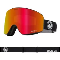 Dragon alliance Masque De Ski Dr Pxv Bonus