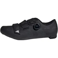 Adidas Chaussure de sport 'VUELTANO' noir