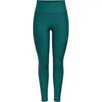 Only Play Collant d'entraînement Jana High Waist Femme