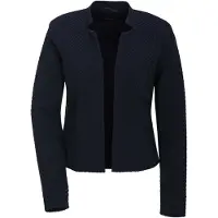MADELEINE Blazer marine