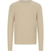 Blend Pull-over 'BHAbas' beige