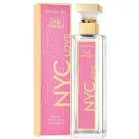 Elizabeth Arden 5th Avenue NYC Love Eau de Parfum pour femme 75 ml