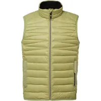 s.Oliver Gilet kiwi