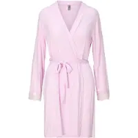 Lingadore Chemise de nuit rose