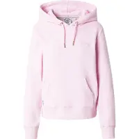 Superdry Sweat à Capuche Essential Logo Embroidered