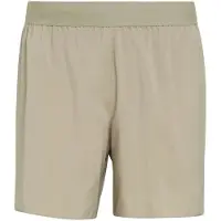 Adidas Pantalon de sport 'Ess' kaki