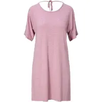 Lingadore Chemise de nuit mauve
