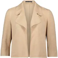 Betty Barclay Blazer beige