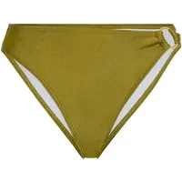 LASCANA Bas de bikini olive
