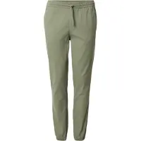Jack & Jones Pantalon 'JPSTGORDON DYLAN' jade