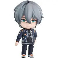 Good Smile Company Zenless Zone Zero Figurine Nendoroid Wise 10 cm