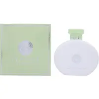 Versace Gel douche Versense 200 ml