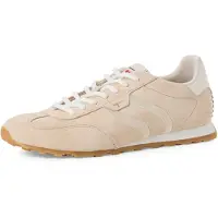Tamaris Baskets à lacets (style sportif), modèle 23614-46, taille 375