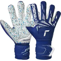Reusch 10