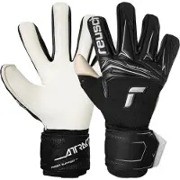Reusch 9.5