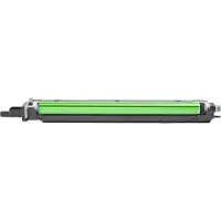 HP Toner W9078MC tambour (d'origine) - couleur