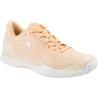 Head Racket Chaussures Toutes Surfaces Sprint Pro 4.0