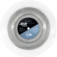 Dunlop Corde De Bobine De Tennis St Explosive 17g 200 M