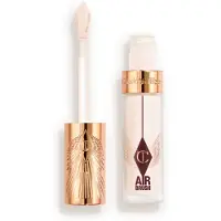 Charlotte Tilbury Airbrush Flawless Airbrush Flawless Blur Concealer