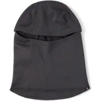 Brandit Storm Cagoule