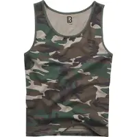 Brandit T-Shirt | XXXL | male