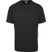 Urban Classics T-Shirt noir