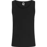 Brandit T-Shirt noir