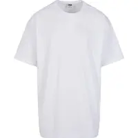 Urban Classics T-Shirt blanc