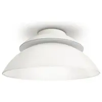 Philips Hue White and color ambiance - Plafonnier Beyond - 7120131PH