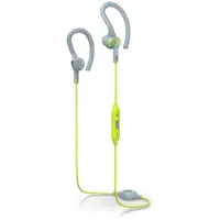 Philips ActionFit - Casque sport Bluetooth - SHQ8300LF/00