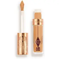 Charlotte Tilbury Airbrush Flawless Airbrush Flawless Blur Concealer