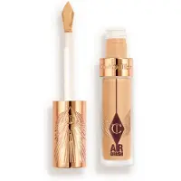 Charlotte Tilbury Airbrush Flawless Airbrush Flawless Blur Concealer