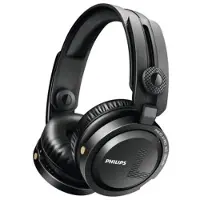 Philips - Casque DJ professionnel - A1PRO/00