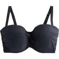 Next Hauts de bikini noir
