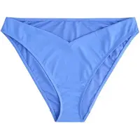 Next Bas de bikini azur
