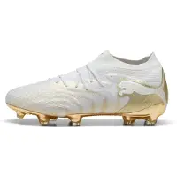 Puma FUTURE 9 ULTIMATE FG, taille : 7,5