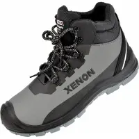 AWTOOLS Xenon (S3, 43)