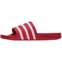 Adidas Originals Adilette Og Cf Slides Rouge EU 42