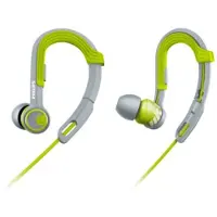 Philips ActionFit - Casque Sport - SHQ3300LF/00