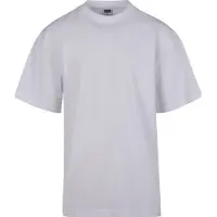 Urban Classics T-Shirt blanc