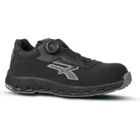 U Power Chaussures De Sécurité Ezra Esd S3s Ci Hi Hro Fo Sr