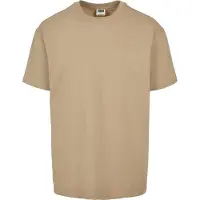 Urban Classics T-Shirt beige