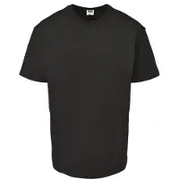 Urban Classics T-Shirt noir