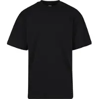 Urban Classics T-Shirt noir