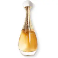 Dior J'Adore Infinissime Edp Spray