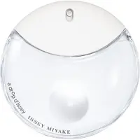 Issey Miyake A Drop D'Issey 90ml EDP Spray