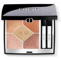 Dior Diorshow 5 Couleurs PALETTE FARDS À PAUPIÈRES